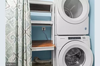 4817 Kingfisher Court, Waldorf, MD 20603 - Photo 17