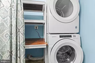 4817 Kingfisher Ct, Waldorf, MD 20603 - Photo 17