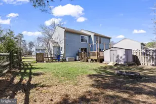 4817 Kingfisher Ct, Waldorf, MD 20603 - Photo 31