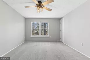 4817 Kingfisher Ct, Waldorf, MD 20603 - Photo 19