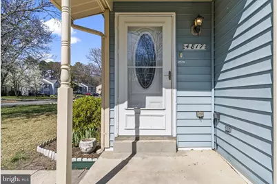 4817 Kingfisher Court, Waldorf, MD 20603 - Photo 5