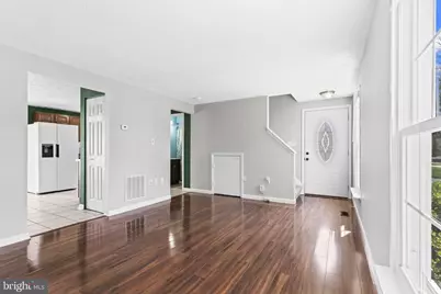 4817 Kingfisher Court, Waldorf, MD 20603 - Photo 7