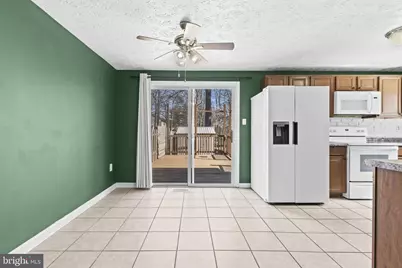 4817 Kingfisher Court, Waldorf, MD 20603 - Photo 9