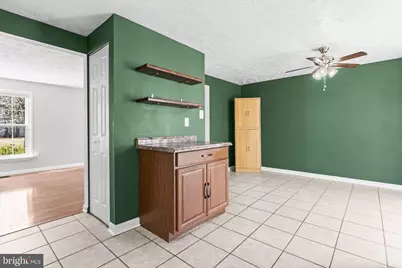 4817 Kingfisher Court, Waldorf, MD 20603 - Photo 15