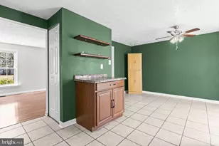 4817 Kingfisher Ct, Waldorf, MD 20603 - Photo 15