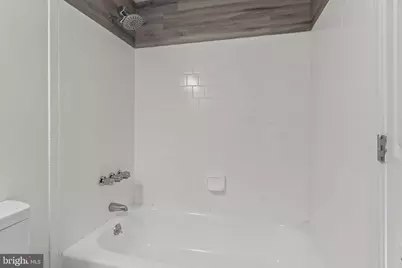 4817 Kingfisher Court, Waldorf, MD 20603 - Photo 23