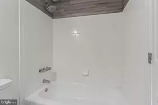 4817 Kingfisher Ct, Waldorf, MD 20603 - Photo 23