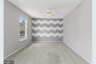 4817 Kingfisher Court, Waldorf, MD 20603 - Photo 25