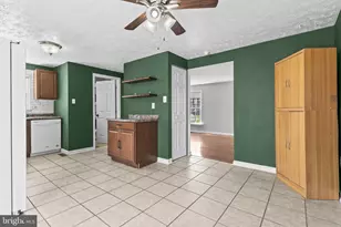 4817 Kingfisher Ct, Waldorf, MD 20603 - Photo 11