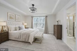 2762 Bridgewater Dr, Bryans Road, MD 20616 - Photo 5