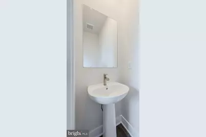 2762 Bridgewater Drive, Bryans Road, MD 20616 - Photo 17