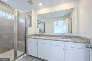 2762 Bridgewater Dr, Bryans Road, MD 20616 - Photo 31