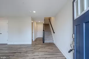 2762 Bridgewater Dr, Bryans Road, MD 20616 - Photo 15