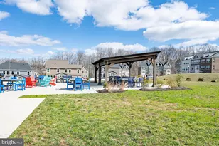 2762 Bridgewater Dr, Bryans Road, MD 20616 - Photo 41