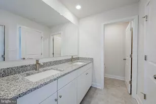 2762 Bridgewater Dr, Bryans Road, MD 20616 - Photo 33