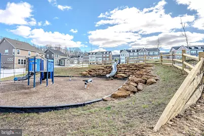 2762 Bridgewater Drive, Bryans Road, MD 20616 - Photo 39