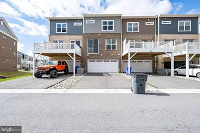 2762 Bridgewater Drive, Bryans Road, MD 20616 - Photo 29