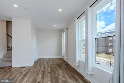 2762 Bridgewater Drive, Bryans Road, MD 20616 - Photo 15