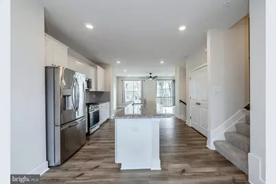 2762 Bridgewater Drive, Bryans Road, MD 20616 - Photo 13