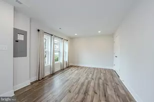 2762 Bridgewater Dr, Bryans Road, MD 20616 - Photo 17