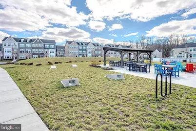 2762 Bridgewater Drive, Bryans Road, MD 20616 - Photo 37