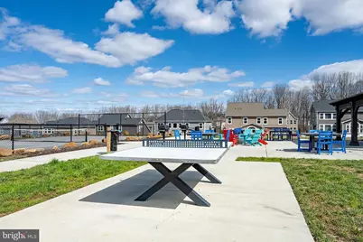 2762 Bridgewater Drive, Bryans Road, MD 20616 - Photo 33