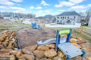 2762 Bridgewater Dr, Bryans Road, MD 20616 - Photo 47