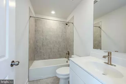 2762 Bridgewater Drive, Bryans Road, MD 20616 - Photo 27