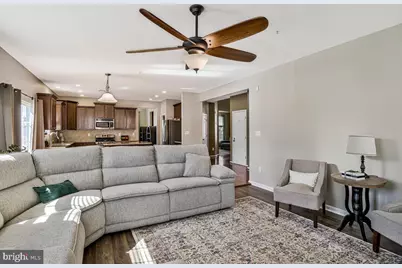 5253 Turkeyfoot Lake Street, Waldorf, MD 20602 - Photo 19