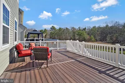 5253 Turkeyfoot Lake Street, Waldorf, MD 20602 - Photo 55