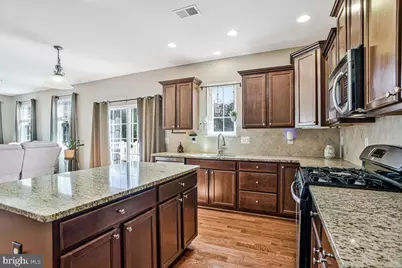 5253 Turkeyfoot Lake Street, Waldorf, MD 20602 - Photo 13