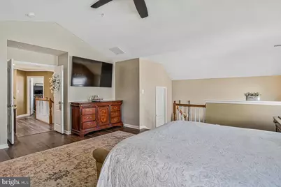 5253 Turkeyfoot Lake Street, Waldorf, MD 20602 - Photo 37