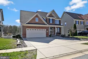 5253 Turkey Foot Lake St, Waldorf, MD 20602 - Photo 61