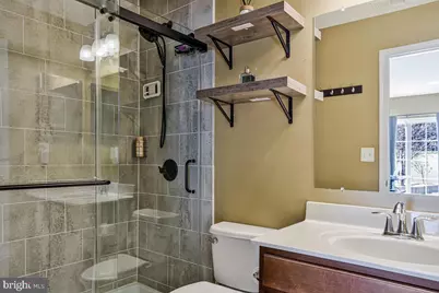 5253 Turkeyfoot Lake Street, Waldorf, MD 20602 - Photo 45