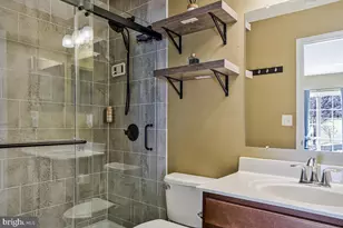 5253 Turkey Foot Lake St, Waldorf, MD 20602 - Photo 45