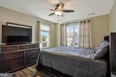 5253 Turkeyfoot Lake Street, Waldorf, MD 20602 - Photo 33