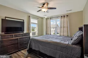 5253 Turkey Foot Lake St, Waldorf, MD 20602 - Photo 33