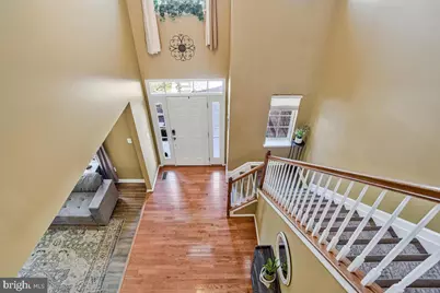 5253 Turkeyfoot Lake Street, Waldorf, MD 20602 - Photo 21