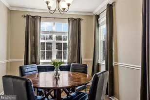 5253 Turkey Foot Lake St, Waldorf, MD 20602 - Photo 7