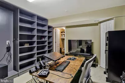 5253 Turkeyfoot Lake Street, Waldorf, MD 20602 - Photo 51