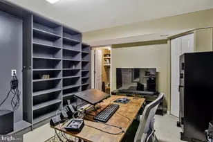 5253 Turkey Foot Lake St, Waldorf, MD 20602 - Photo 51