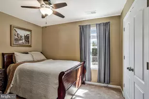 5253 Turkey Foot Lake St, Waldorf, MD 20602 - Photo 35