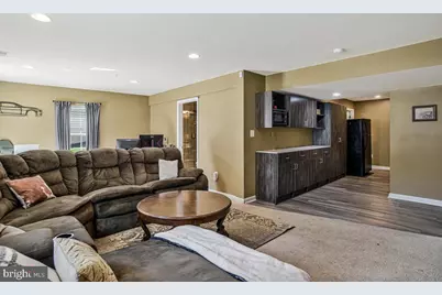 5253 Turkeyfoot Lake Street, Waldorf, MD 20602 - Photo 49