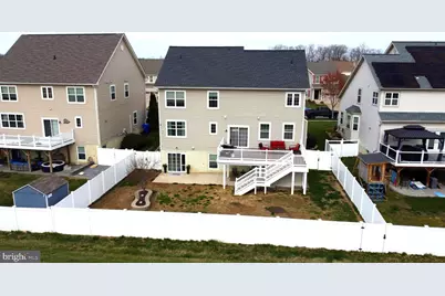 5253 Turkeyfoot Lake Street, Waldorf, MD 20602 - Photo 67