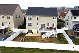 5253 Turkey Foot Lake St, Waldorf, MD 20602 - Photo 67