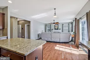 5253 Turkey Foot Lake St, Waldorf, MD 20602 - Photo 15