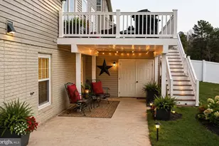 5253 Turkey Foot Lake St, Waldorf, MD 20602 - Photo 31