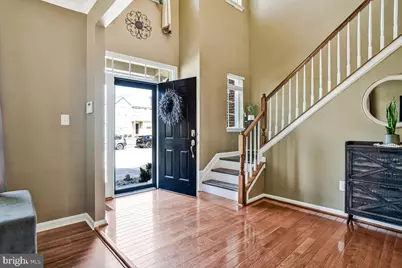 5253 Turkeyfoot Lake Street, Waldorf, MD 20602 - Photo 3