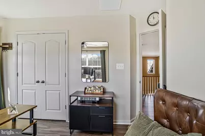 5253 Turkeyfoot Lake Street, Waldorf, MD 20602 - Photo 41