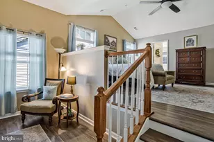 5253 Turkey Foot Lake St, Waldorf, MD 20602 - Photo 25